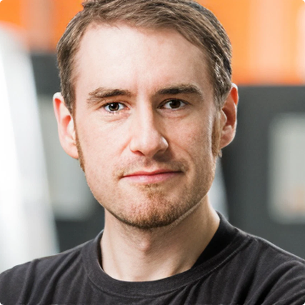 Michael Zylla