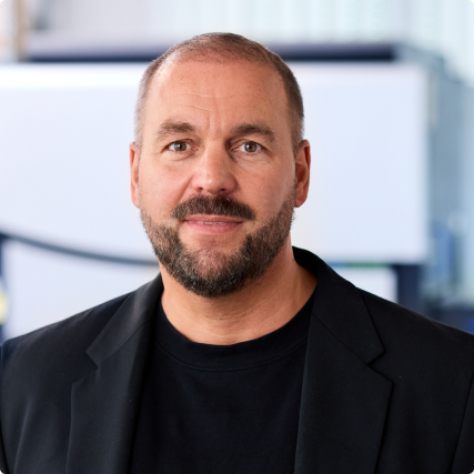 Andreas Eichhorn