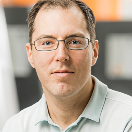 Fedor Drechsler
