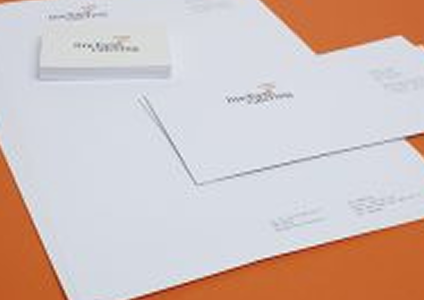 DIN-FORMATE