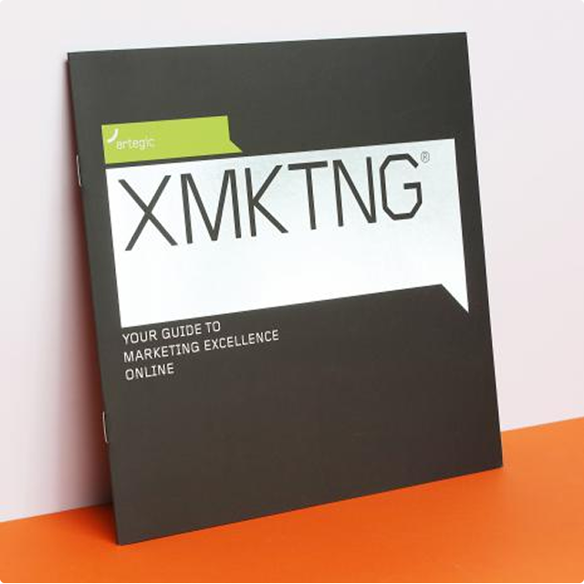 RÜCKENDRAHTHEFTUNG