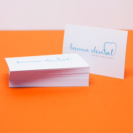Rockfon Brochure