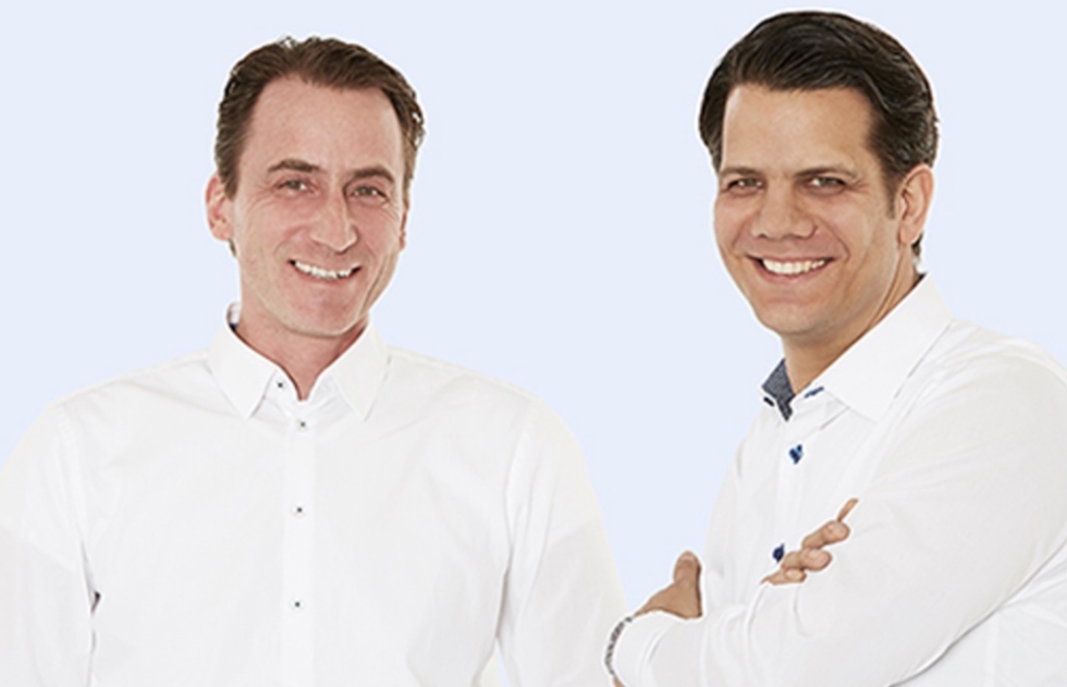 3 Möglichkeiten, Messekunden am Stand vom Produkt zu überzeugen