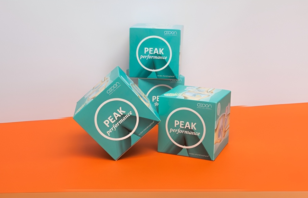 Verpackungsgesetz
