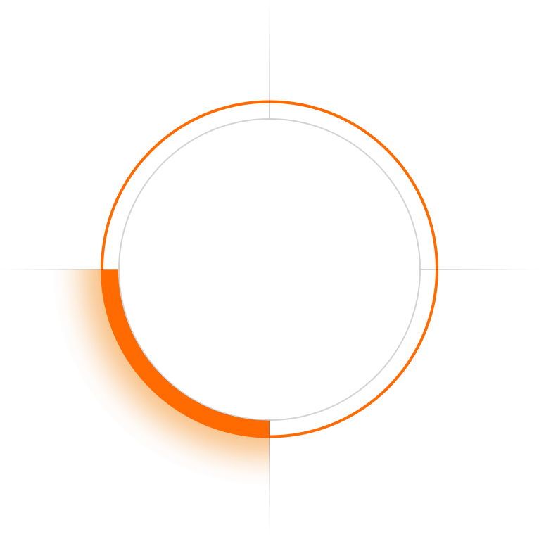 Weiterverarbeitung / Distribution /  Lager