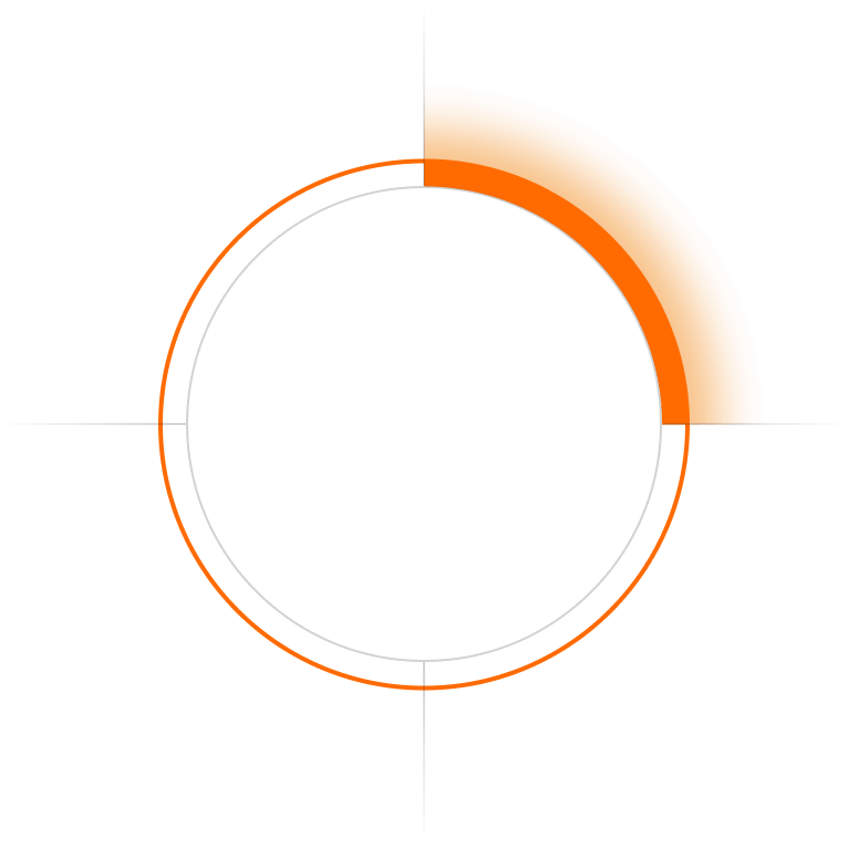Druckvorstufe  (PrePress)