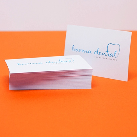 Rockfon Brochure