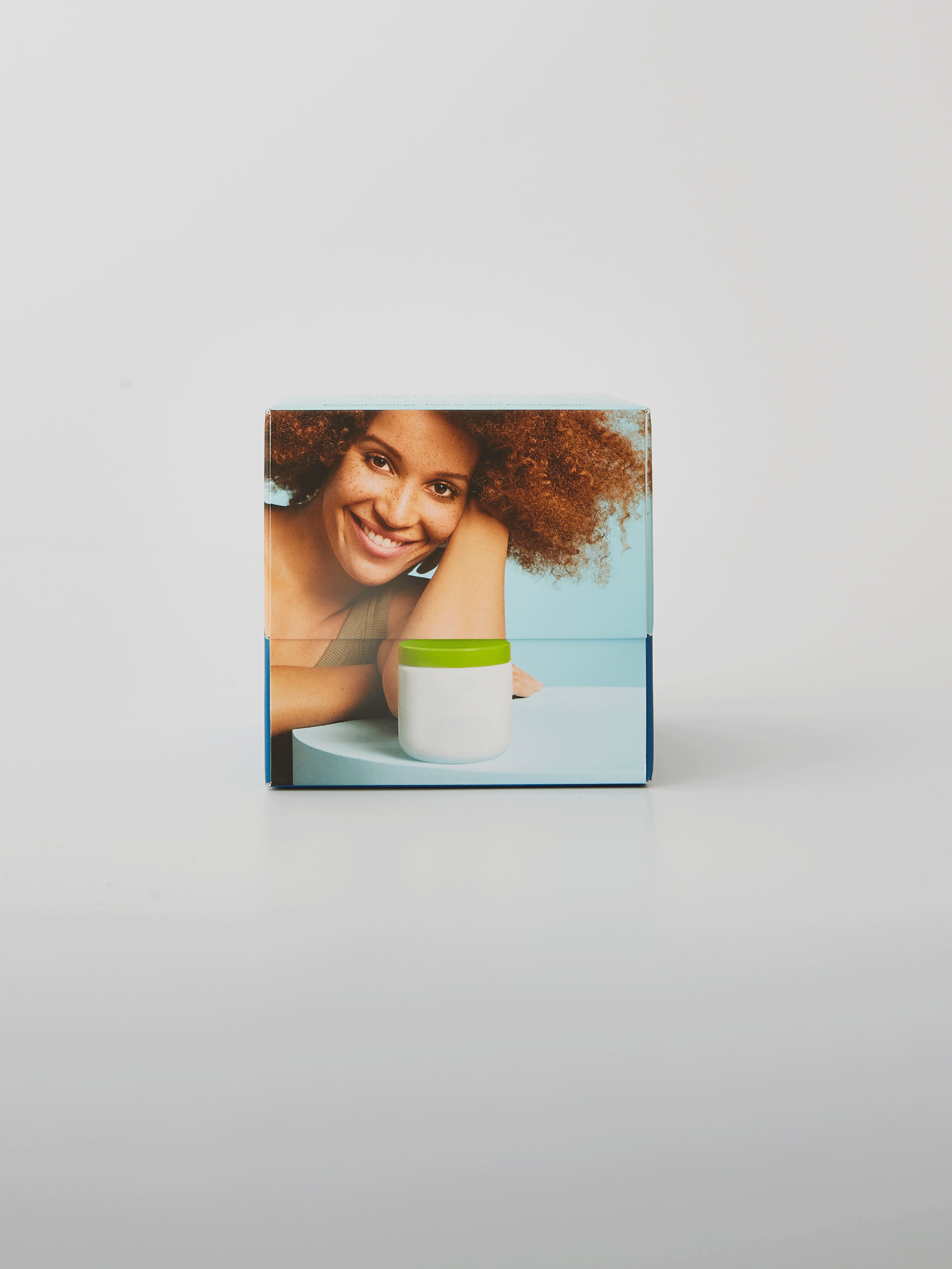 WEB TO PRINT MIT SHOP-FUNKTION